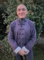 Robert Anciaux