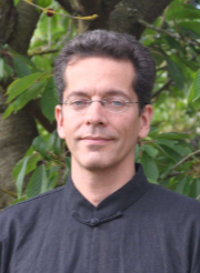 Tiago Mil-Homens Cavaco