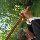 ITCCA Belgique