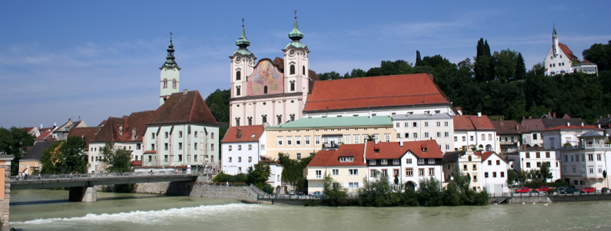 Https://Www.Itcca.Com/De/Austria/Taichivienna/Steyr/Steyr/Original