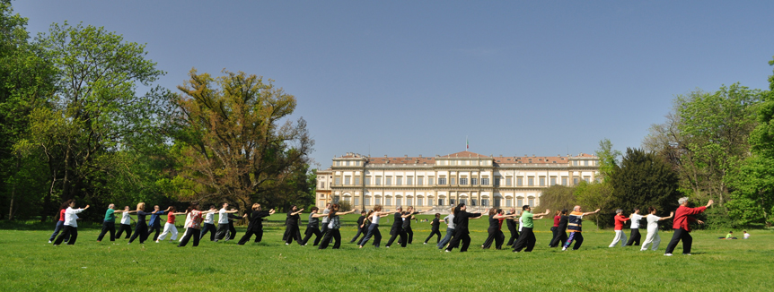 Https://Www.Itcca.Com/En/Italy/Associazione-Original-Internal-Power/Foto-Parco-Monza-Sito-Itcca-Org/Original