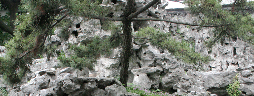 Https://Www.Itcca.Com/Europe/Allgemeiner-Header/Original