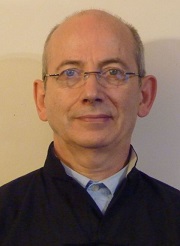 Pierre Olivier