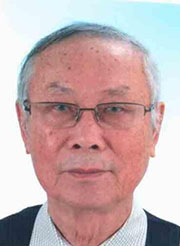 Tran Duc Lai