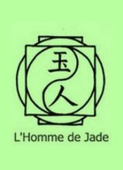 L'Homme de Jade