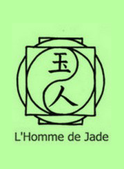 L'Homme de Jade