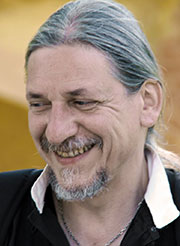 Philippe Suré