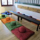 ITCCA Halle
