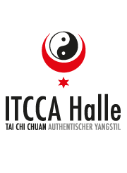 ITCCA Halle