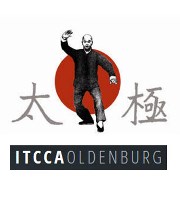 ITCCA Oldenburg