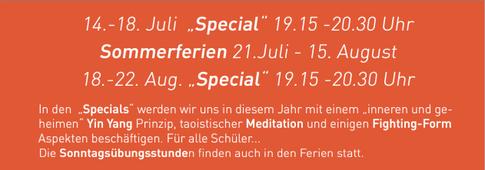 sommer 2025