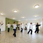 Tai Chi Chuan Schule Gabriele Matl