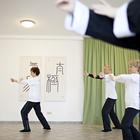 Tai Chi Chuan Schule Gabriele Matl