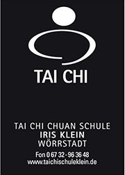 Tai Chi Wörrstadt