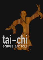 Tai Chi Schule Bad Tölz