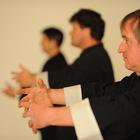 Tai Chi Schule Bad Tölz