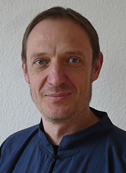 Nikolaj Hagemeister