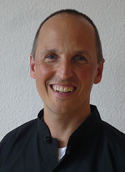 Rolf Brauksiepe