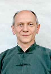 
	Richard Sämmer