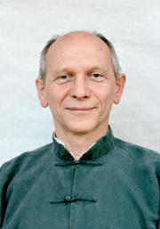 
	Richard Sämmer