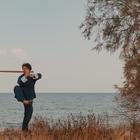 Tai Chi in Kalamata