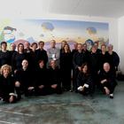 Gruppo 2