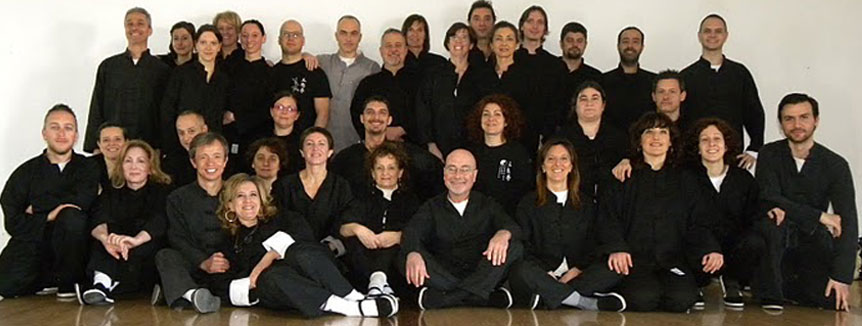 Https://Www.Itcca.Com/Italy/Centro-Italia/Gruppo-1/Original