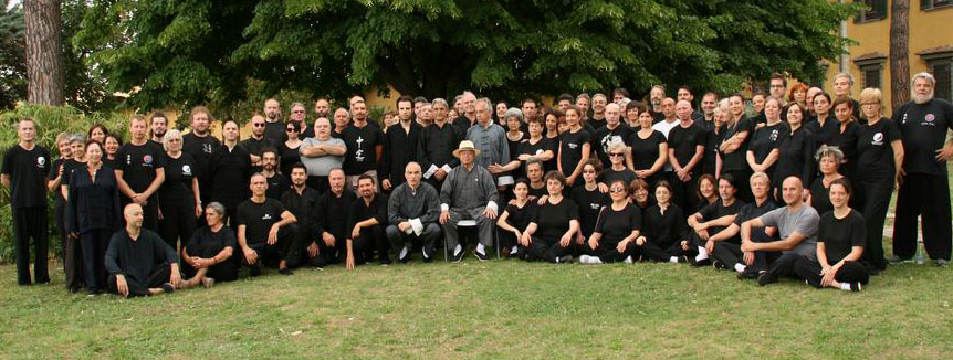 Https://Www.Itcca.Com/Italy/Centro-Italia/Img4599/Original