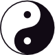 Tai Chi Vienna - Logo