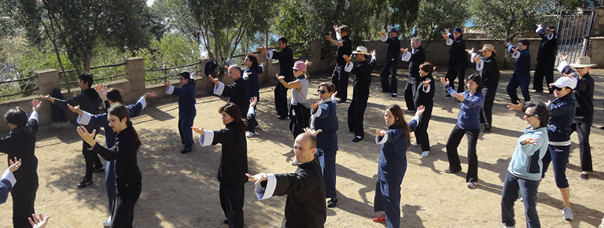 Https://Www.Itcca.Com/Italy/Itcca-Sardegna/Dsc03891Web/Original