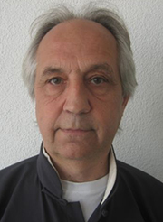 Guido Ernst