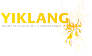 Yiklang Raum für authentische Körperarbeit